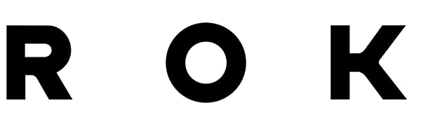 ROK