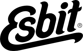 Esbit
