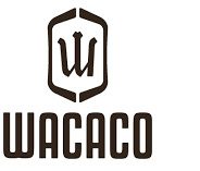Wacaco