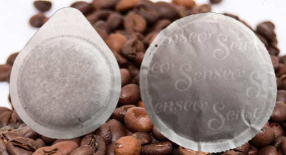 Чалды: E.S.E. vs Senseo®. В чем разница? Чалды: E.S.E. vs Senseo®. В чем разница?