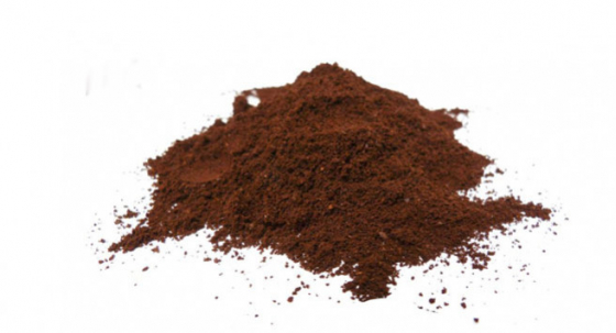 How to choose your ground coffee