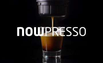 NowPresso 
