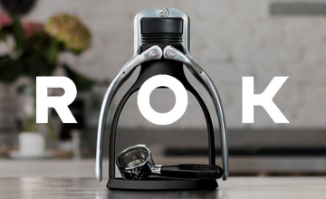 ROK