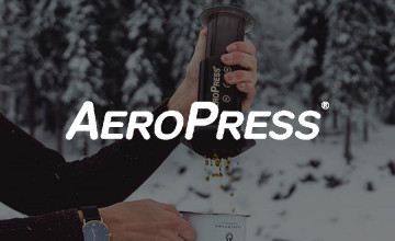 AeroPress
