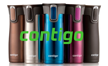 Contigo