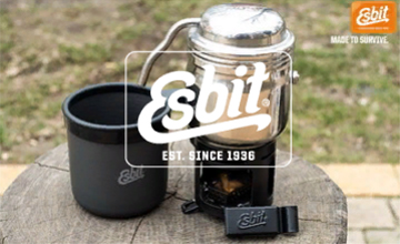 Esbit