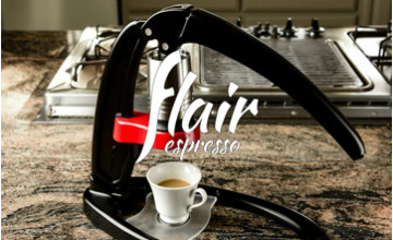 Flair
