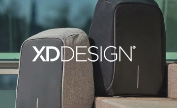 XD Design