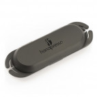 Handpresso Ground Coffee Case