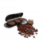 Handpresso Ground Coffee Case