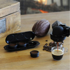 Handpresso Ground Coffee Case