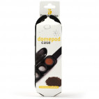 Handpresso Ground Coffee Case