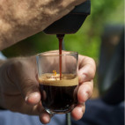 Handpresso Auto cups