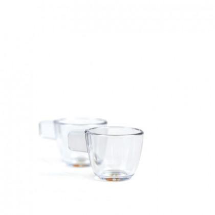 Handpresso Pump cups