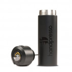 Handpresso Pump black Thermoflask