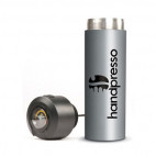 Handpresso Pump black Thermoflask