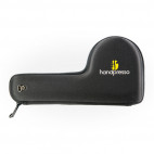 Handpresso Pump travel case