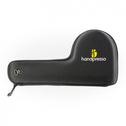Handpresso Pump travel case