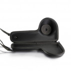 Handpresso Pump travel case