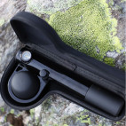 Handpresso Pump travel case