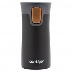 Contigo Pinnacle