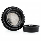 Flair Bottomless 2-in-1 Portafilter