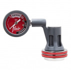 Flair Pressure Gauge Kit