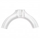 Flair Split Spout