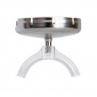 Flair Split Spout
