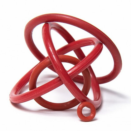 Flair O-ring Set for Flair 58