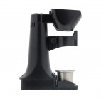 Flair Power Tower grinder
