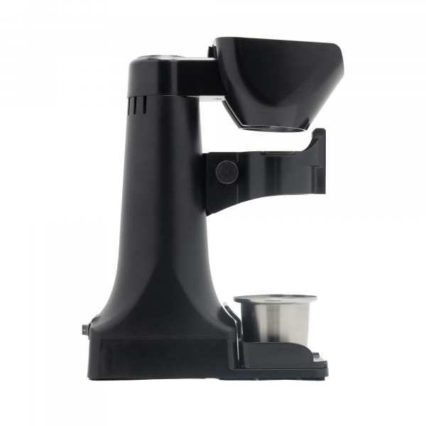 Flair Power Tower grinder