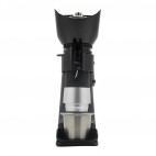 Flair Power Tower grinder