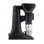 Flair Power Tower grinder