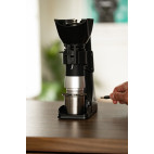 Flair Power Tower grinder