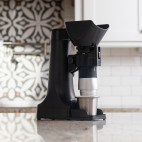 Flair Power Tower grinder