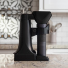 Flair Power Tower grinder