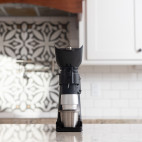 Flair Power Tower grinder