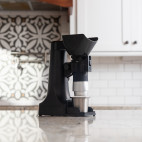 Flair Power Tower grinder