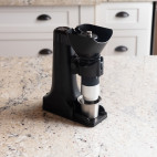 Flair Power Tower grinder