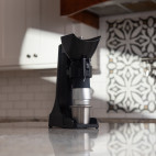 Flair Power Tower grinder