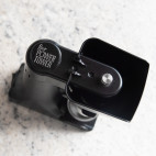 Flair Power Tower grinder