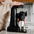 Flair Power Tower grinder