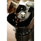 Flair Power Tower grinder