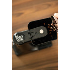 Flair Power Tower grinder
