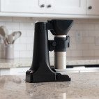 Flair Power Tower grinder