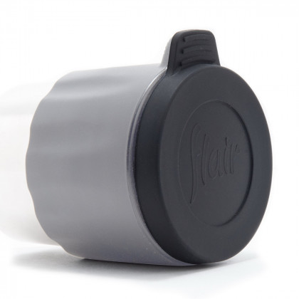 Flair Preheat Cap for Standard Brew Head