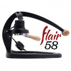 Flair 58