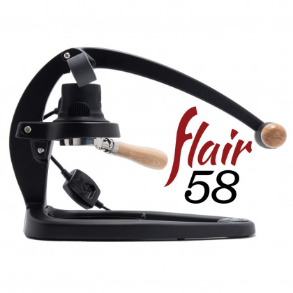 Flair 58