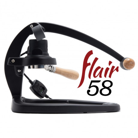 Flair 58